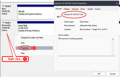 Screenshot (18).png