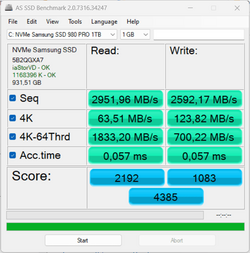 ASSSDBenchmark.png