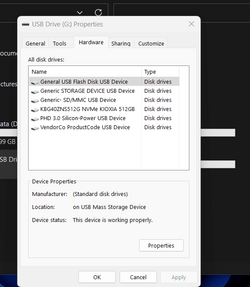 USB1.png