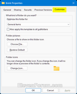 Customize_tab_on_Properties_page-1.png