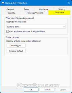Customize_tab_on_Properties_page-2.png