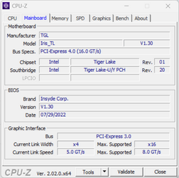 CPUZ.png