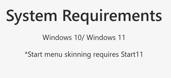 Screenshot 2022-10-02 173537.png