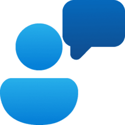 Feedback