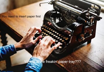 typewriter.jpg typewriter.jpg