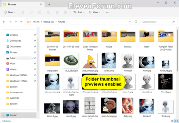 folder_thumbnail_previews_enabled.png