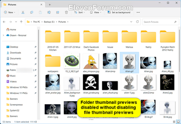 folder_thumbnail_previews_disabled.png