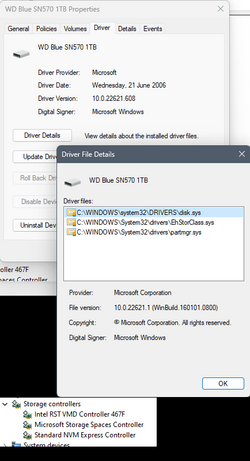 WD_NVME_03.png
