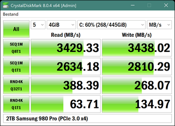 2TB Samsung 980 Pro (PCIe 3.0 x4).png