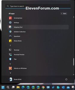 Snipping_Tool_app_Start_menu_All_Apps_list.jpg