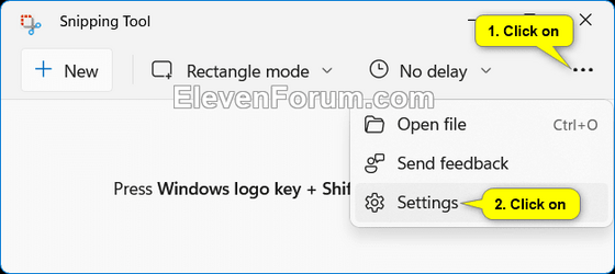 Snipping_Tool_Automatically_save_screenshots-1.png