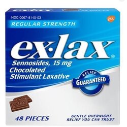 ex-lax-sene-laxatif-chocolat-48.jpg