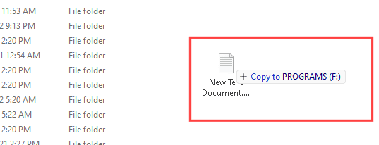 Image1.png