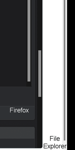 Image1.png