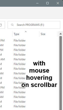 Image1.png
