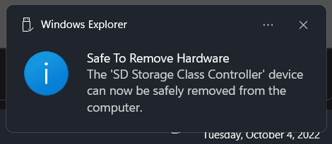 0001563.png