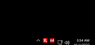 Image1.png