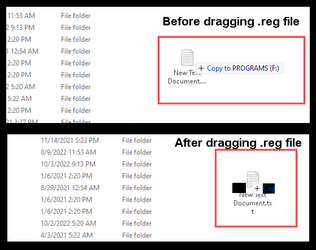 Image3.png