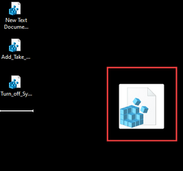 Image1.png