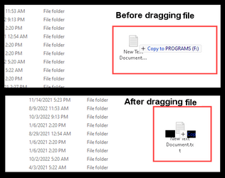 Image1.png