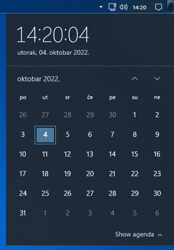 1664886010771.png