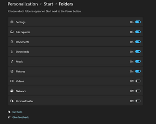 Screenshot 2022-10-04 093614.png