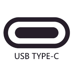 USB-C.png