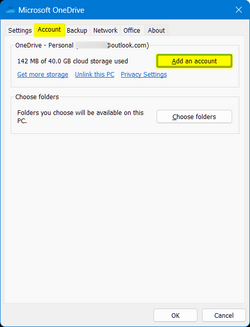 OneDrive_add_an_account.png