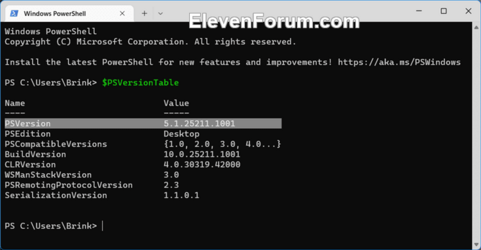 PowerShell_version-1.png