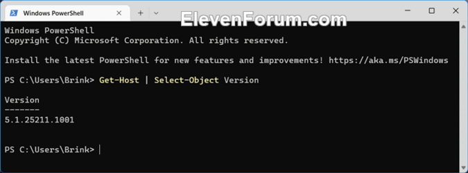 PowerShell_version-2.png