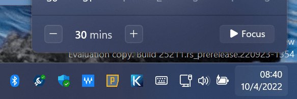 1664898171389.png 1664898171389.png