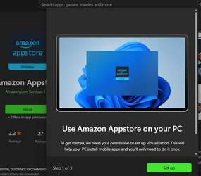 2022-10-04 18_57_52-Microsoft Store.png