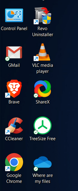 OD1.png OD1.png