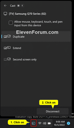 Disconnect_from_Cast_icon.png
