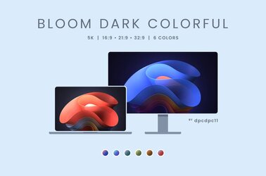 bloom_dark_colorful___5k_wallpaper_pack_by_dpcdpc11_df9gxf7-pre.jpg