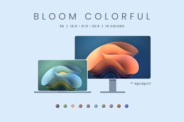 bloom_colorful___5k_wallpaper_pack_by_dpcdpc11_df8rswl-pre.jpg