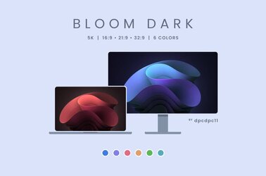 bloom_dark___5k_wallpaper_pack_by_dpcdpc11_df8kegu-pre.jpg