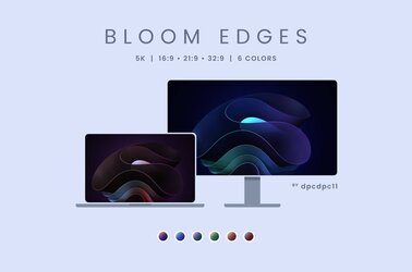 bloom_edges___5k_wallpaper_pack_by_dpcdpc11_df9znus-pre.jpg