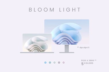bloom_light_wallpaper_pack_5120x2880px_by_dpcdpc11_df7vr20-pre.jpg