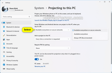 Projecting_to_this_PC-2.png