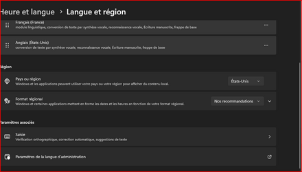 Amazon Appstore.png