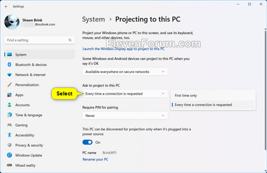 Ask_to_project_to_this_PC-2.png