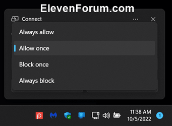 Connect_notification-2.png