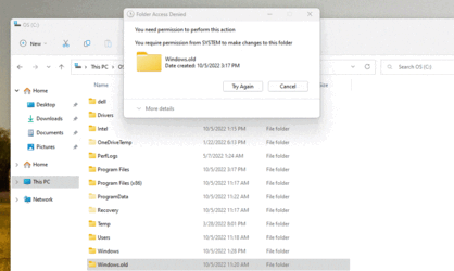 OLD folder.gif