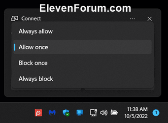 Connect_notification-2.png