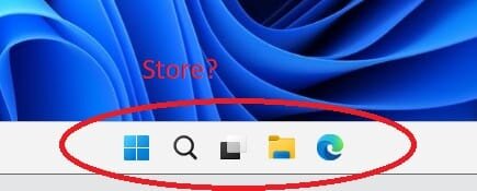 store.jpg