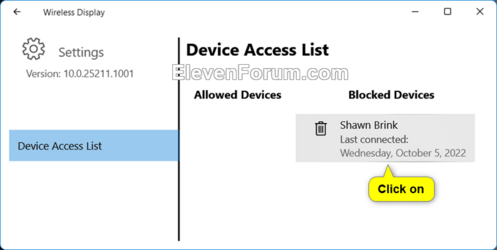 Allow_or_Block_project_to_this_PC-3.png