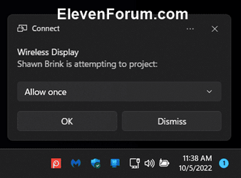Connect_notification-1.png