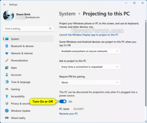 Projecting_to_this_PC-2.png