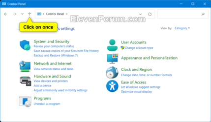 Control_Panel_category_view.png
